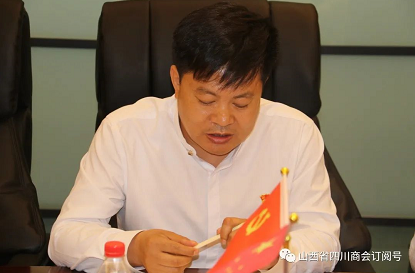 微信截图_20220607153821