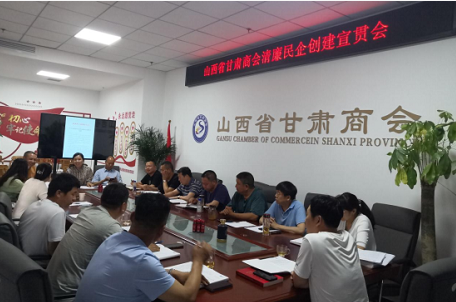 微信截图_20220607154905