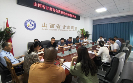 微信截图_20220607154913