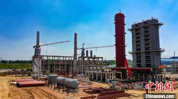 微信截图_20220607170824