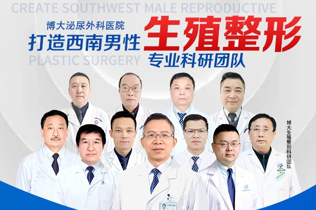 微信截图_20220608133709