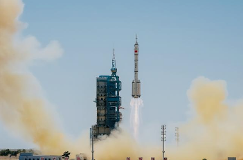 微信截图_20220608144824