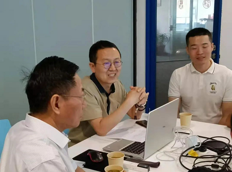 微信截图_20220608160224