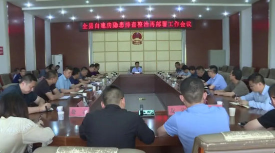 微信图片_20220609141453