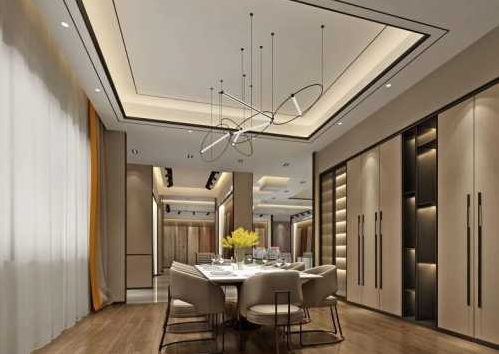 微信截图_20220609141647