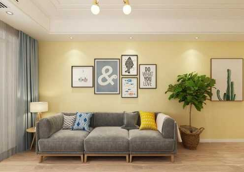 微信截图_20220609141655