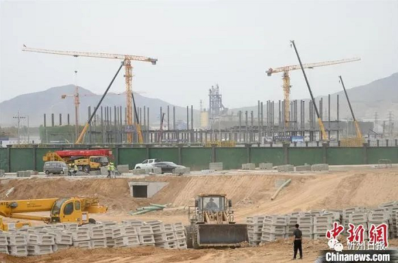 微信截图_20220609143218