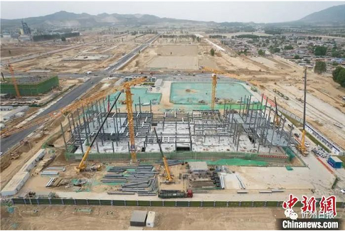 微信截图_20220609143226