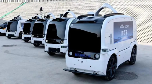 微信截图_20220609143906