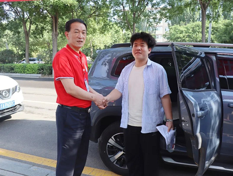 微信截图_20220609150654