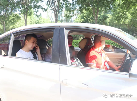 微信截图_20220609150709