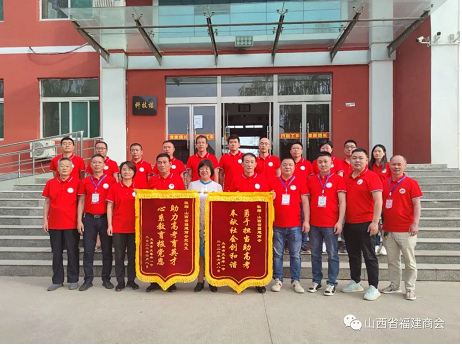 微信截图_20220609150745