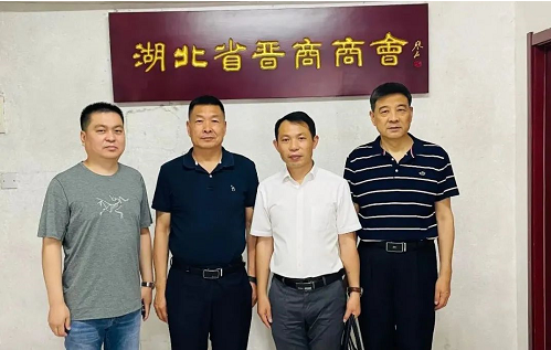 微信截图_20220609171634