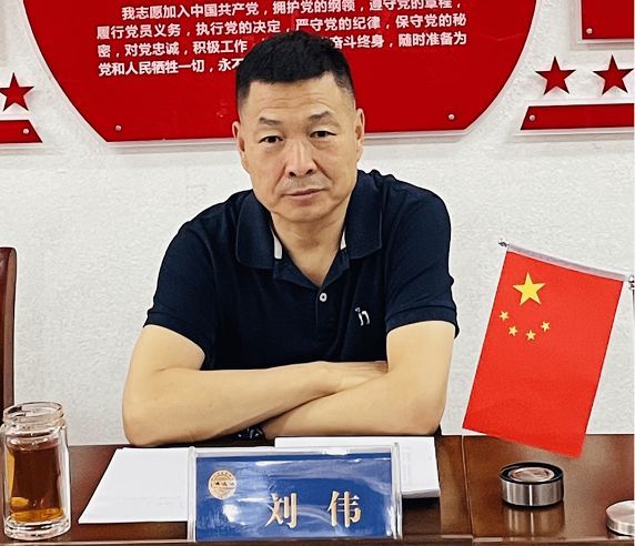 微信截图_20220609171656