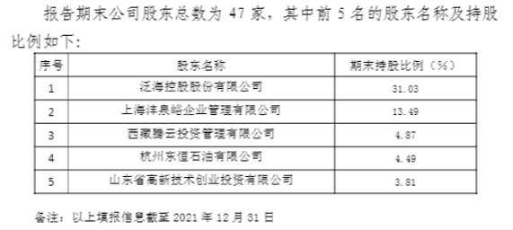 微信截图_20220609173139