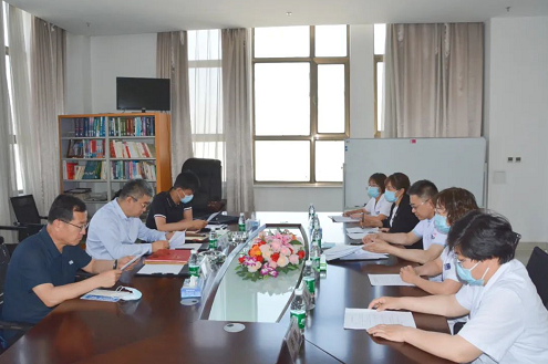 微信截图_20220609175611