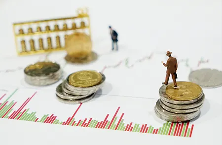 微信截图_20220609180001