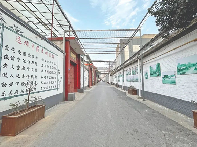 微信截图_20220610153707