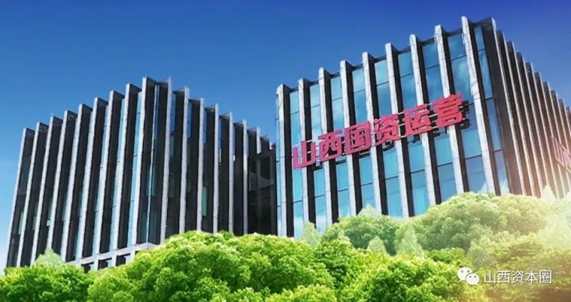 微信图片_20220610170528