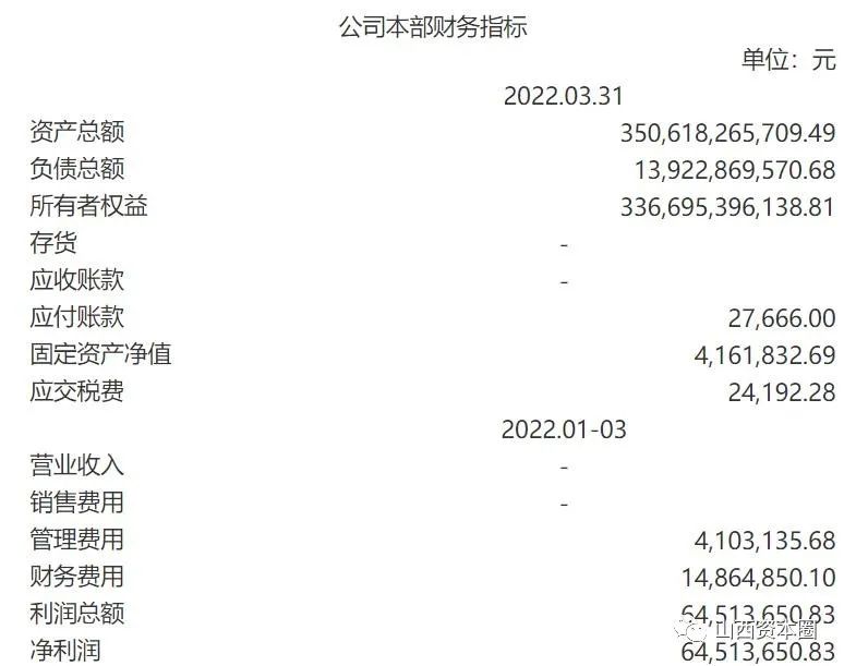 微信图片_20220610170533