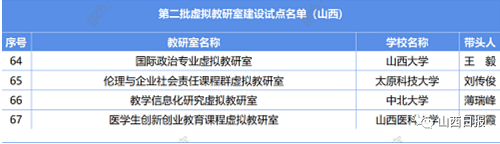 微信截图_20220610174124