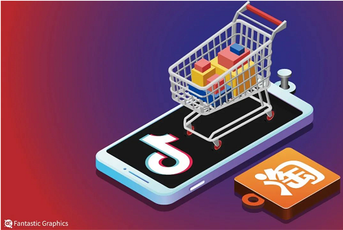 微信截图_20220610175658