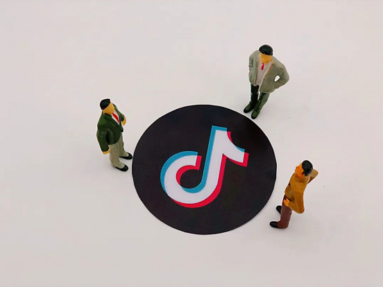 微信截图_20220610175714