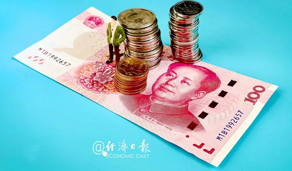 微信截图_20220611094732