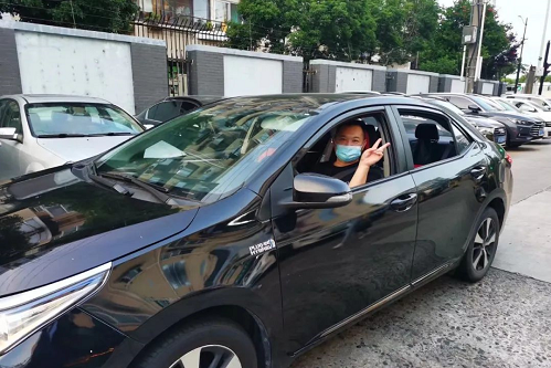 微信截图_20220611094849