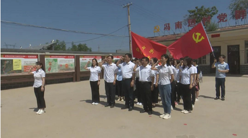 微信截图_20220611100350