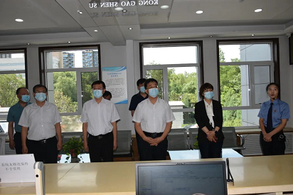 微信截图_20220611100651