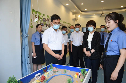 微信截图_20220611100700