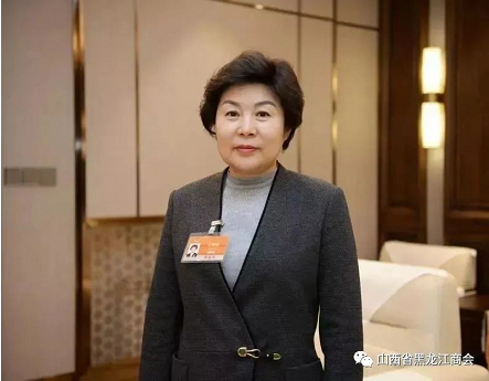 微信截图_20220611103606