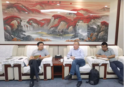 微信截图_20220611110919