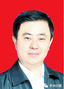 微信截图_20220611111243