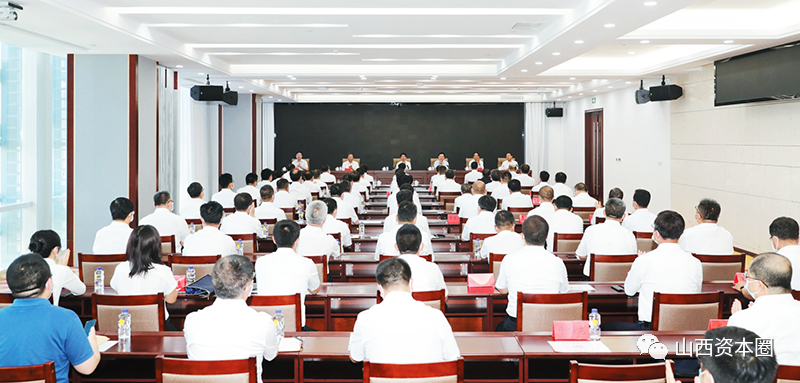 微信图片_20220613110036