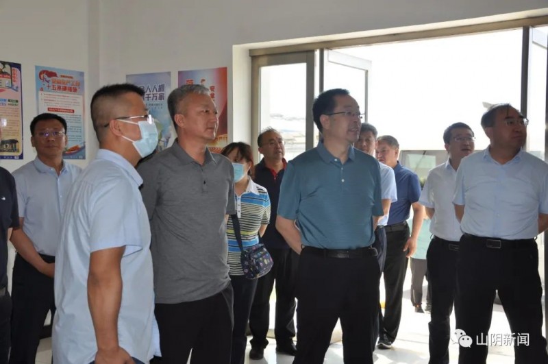 微信图片_20220613112932