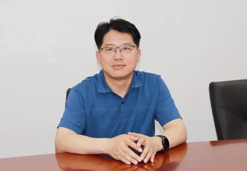 微信图片_20220613145240