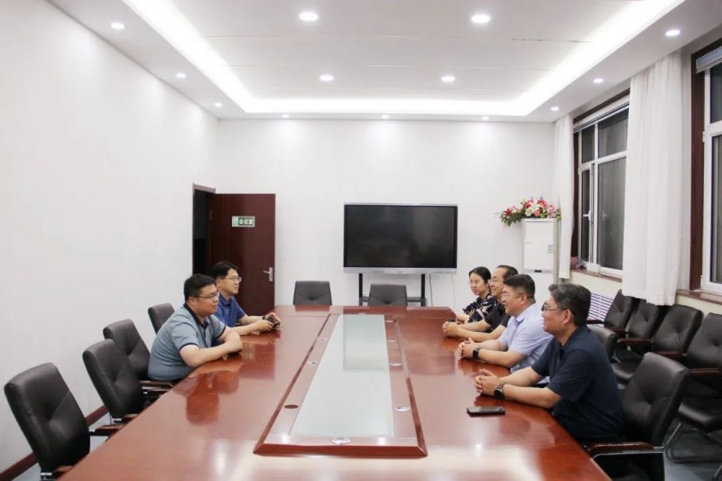 微信图片_20220613145244