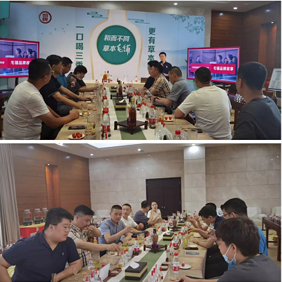 微信截图_20220613153539