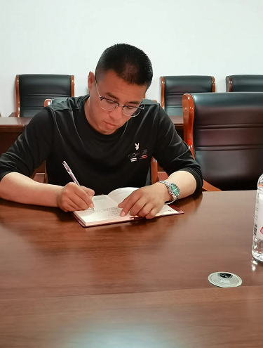 微信截图_20220613161005