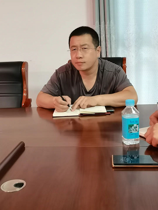 微信截图_20220613161013