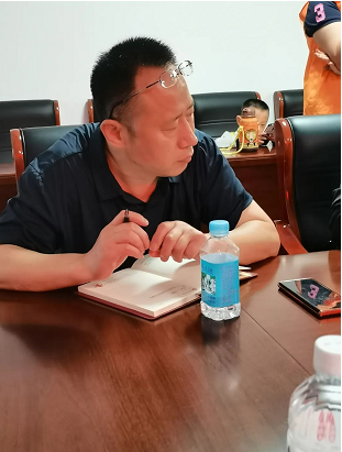 微信截图_20220613161022