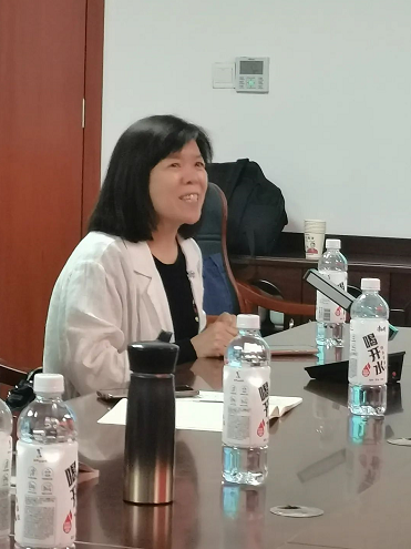 微信截图_20220613161046