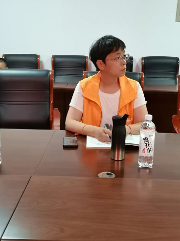 微信截图_20220613161124