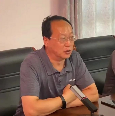 微信截图_20220613161152