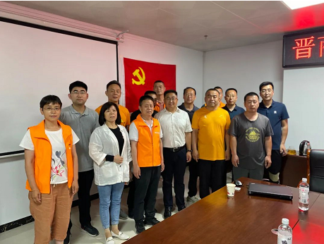 微信截图_20220613161207