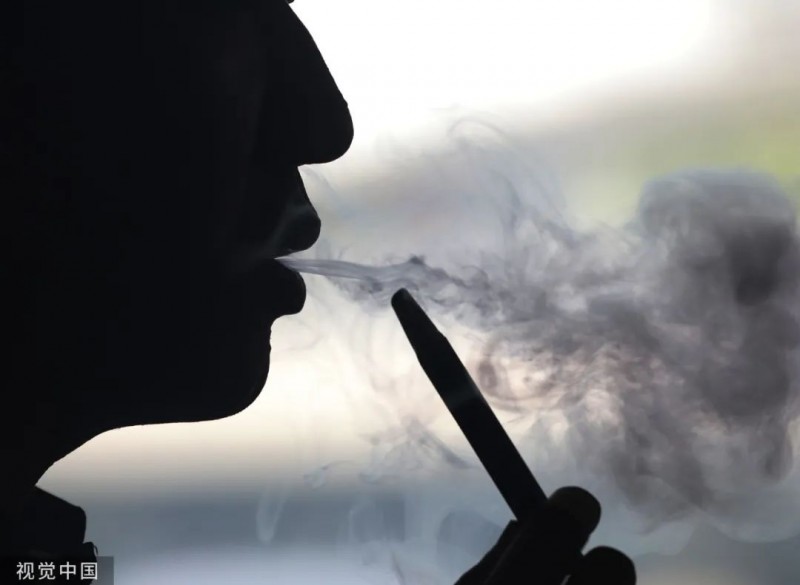 微信图片_20220613170756