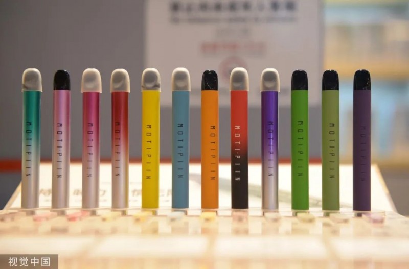 微信图片_20220613170801