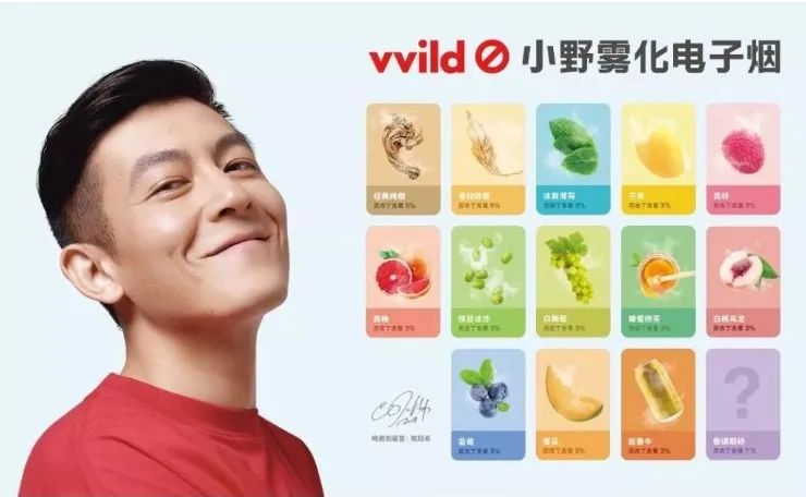 微信图片_20220613170840